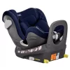 Avova Swan-fix I-SIZE gyerekülés 40-125cm River Blue #AVO1116023