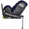 Avova Swan-fix I-SIZE gyerekülés 40-125cm River Blue #AVO1116023