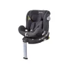 Avova Swan-fix I-SIZE gyerekülés 40-125cm Koala Grey #AVO1116024