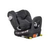 Avova Swan-fix I-SIZE gyerekülés 40-125cm Koala Grey #AVO1116024