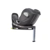 Avova Swan-fix I-SIZE gyerekülés 40-125cm Koala Grey #AVO1116024