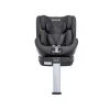 Avova Swan-fix I-SIZE gyerekülés 40-125cm Koala Grey #AVO1116024