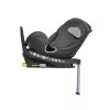 Avova Swan-fix I-SIZE gyerekülés 40-125cm Koala Grey #AVO1116024