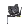 Avova Swan-fix I-SIZE gyerekülés 40-125cm Koala Grey #AVO1116024