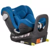 Avova Swan-fix I-SIZE gyerekülés 40-125cm Summer Blue #AVO1116026