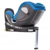 Avova Swan-fix I-SIZE gyerekülés 40-125cm Summer Blue #AVO1116026