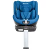 Avova Swan-fix I-SIZE gyerekülés 40-125cm Summer Blue #AVO1116026