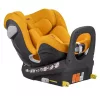 Avova Swan-fix I-SIZE gyerekülés 40-125cm Beach Yellow #AVO1116028