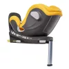 Avova Swan-fix I-SIZE gyerekülés 40-125cm Beach Yellow #AVO1116028