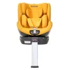 Avova Swan-fix I-SIZE gyerekülés 40-125cm Beach Yellow #AVO1116028