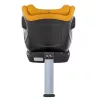 Avova Swan-fix I-SIZE gyerekülés 40-125cm Beach Yellow #AVO1116028