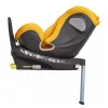 Avova Swan-fix I-SIZE gyerekülés 40-125cm Beach Yellow #AVO1116028