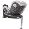 Avova Swan-fix I-SIZE gyerekülés 40-125cm Sky Grey #AVO1116029
