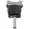 Avova Swan-fix I-SIZE gyerekülés 40-125cm Sky Grey #AVO1116029