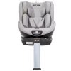 Avova Swan-fix I-SIZE gyerekülés 40-125cm Sky Grey #AVO1116029
