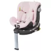 Avova Swan-fix I-SIZE gyerekülés 40-125cm Cloud Pink #AVO1116031