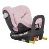 Avova Swan-fix I-SIZE gyerekülés 40-125cm Cloud Pink #AVO1116031