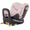 Avova Swan-fix I-SIZE gyerekülés 40-125cm Cloud Pink #AVO1116031