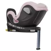 Avova Swan-fix I-SIZE gyerekülés 40-125cm Cloud Pink #AVO1116031