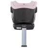 Avova Swan-fix I-SIZE gyerekülés 40-125cm Cloud Pink #AVO1116031