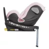 Avova Swan-fix I-SIZE gyerekülés 40-125cm Cloud Pink #AVO1116031