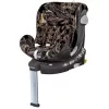 Avova Swan-fix I-SIZE gyerekülés 40-125cm Gold Jungle #AVO1116032