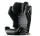 Recaro Axion 1 autósülés I-Size 100-150cm Fresh Black #REB1101001