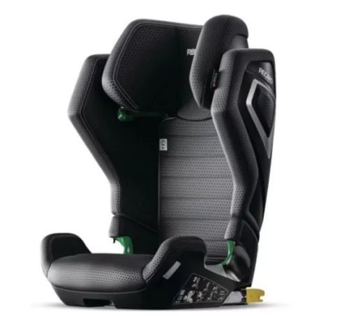Recaro Axion 1 autósülés I-Size 100-150cm Fresh Black #REB1101001