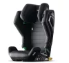 Recaro Axion 1 autósülés I-Size 100-150cm Fresh Black #REB1101001