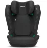 Recaro Axion 1 autósülés I-Size 100-150cm Fresh Black #REB1101001