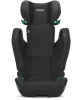 Recaro Axion 1 autósülés I-Size 100-150cm Fresh Black #REB1101001