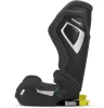 Recaro Axion 1 autósülés I-Size 100-150cm Fresh Black #REB1101001