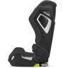 Recaro Axion 1 autósülés I-Size 100-150cm Fresh Black #REB1101001