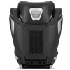 Recaro Axion 1 autósülés I-Size 100-150cm Fresh Black #REB1101001