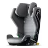 Recaro Axion 1 autósülés I-Size 100-150cm Happy Grey #REB1101002