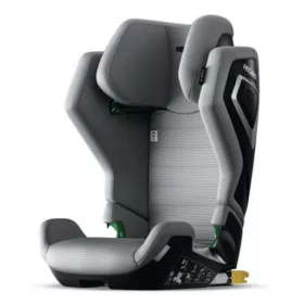   Recaro Axion 1 autósülés I-Size 100-150cm Happy Grey #REB1101002