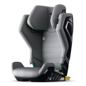   Recaro Axion 1 autósülés I-Size 100-150cm Happy Grey #REB1101002