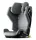 Recaro Axion 1 autósülés I-Size 100-150cm Happy Grey #REB1101002