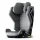 Recaro Axion 1 autósülés I-Size 100-150cm Happy Grey #REB1101002