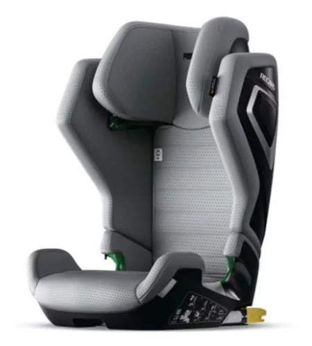 Recaro Axion 1 autósülés I-Size 100-150cm Happy Grey #REB1101002