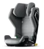 Recaro Axion 1 autósülés I-Size 100-150cm Happy Grey #REB1101002