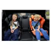 Recaro Axion 1 autósülés I-Size 100-150cm Happy Grey #REB1101002