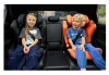 Recaro Axion 1 autósülés I-Size 100-150cm Happy Grey #REB1101002