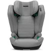 Recaro Axion 1 autósülés I-Size 100-150cm Happy Grey #REB1101002