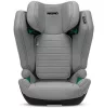 Recaro Axion 1 autósülés I-Size 100-150cm Happy Grey #REB1101002