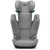 Recaro Axion 1 autósülés I-Size 100-150cm Happy Grey #REB1101002