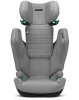 Recaro Axion 1 autósülés I-Size 100-150cm Happy Grey #REB1101002