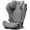 Recaro Axion 1 autósülés I-Size 100-150cm Happy Grey #REB1101002