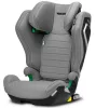 Recaro Axion 1 autósülés I-Size 100-150cm Happy Grey #REB1101002