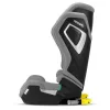 Recaro Axion 1 autósülés I-Size 100-150cm Happy Grey #REB1101002
